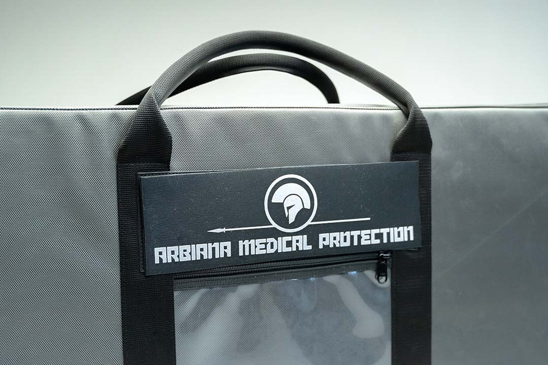 Protection Cover